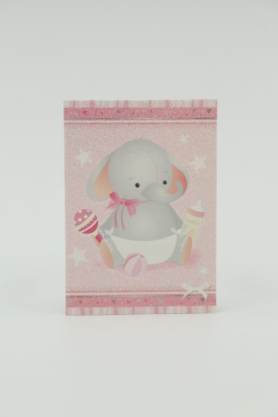 Minikaart - pakile/kimbule