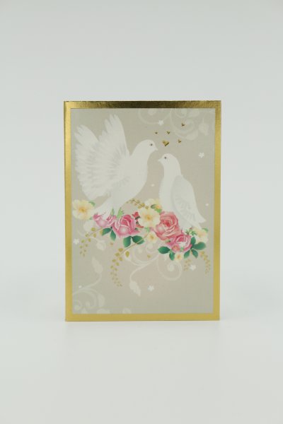 Minikaart - pakile/kimbule