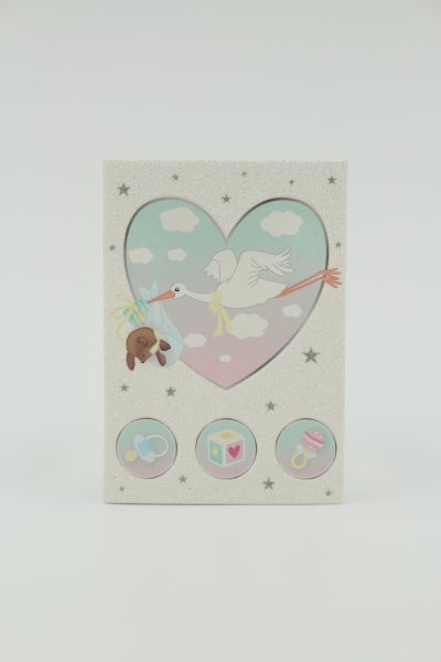 Minikaart - pakile/kimbule