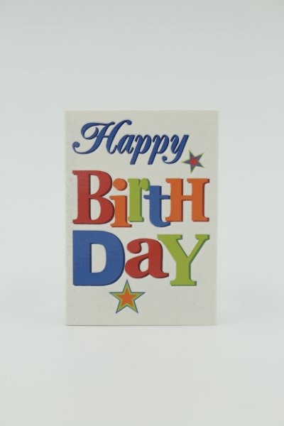 Minikaart - pakile/kimbule