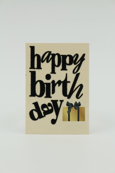 Minikaart - pakile/kimbule