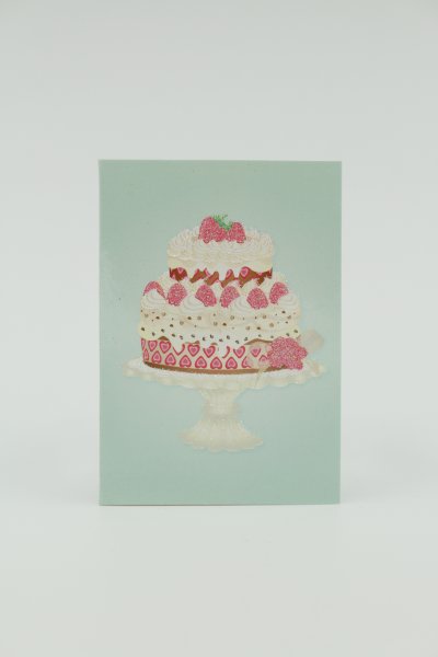 Minikaart - pakile/kimbule