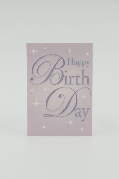 Minikaart - pakile/kimbule