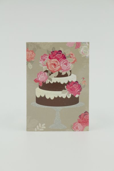 Minikaart - pakile/kimbule