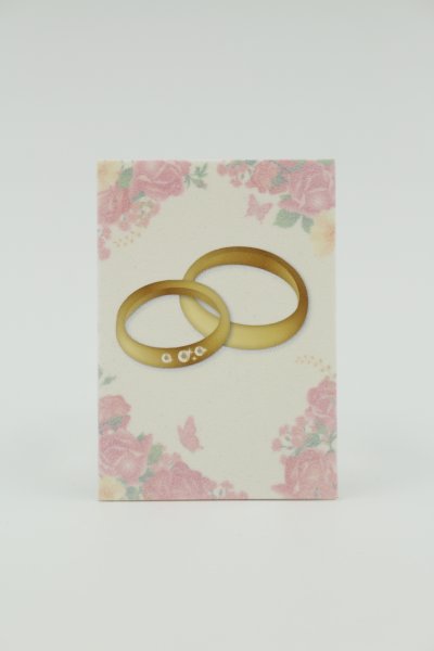 Minikaart - pakile/kimbule