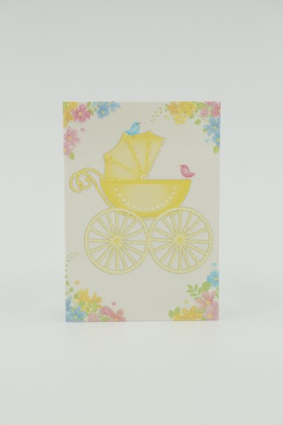 Minikaart - pakile/kimbule