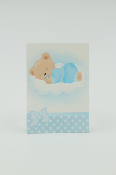 Minikaart - pakile/kimbule