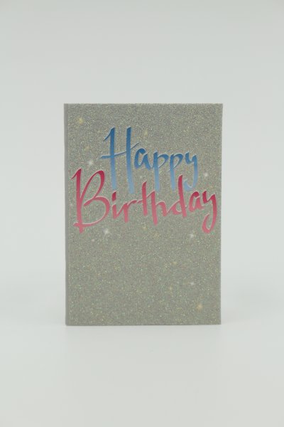 Minikaart - pakile/kimbule