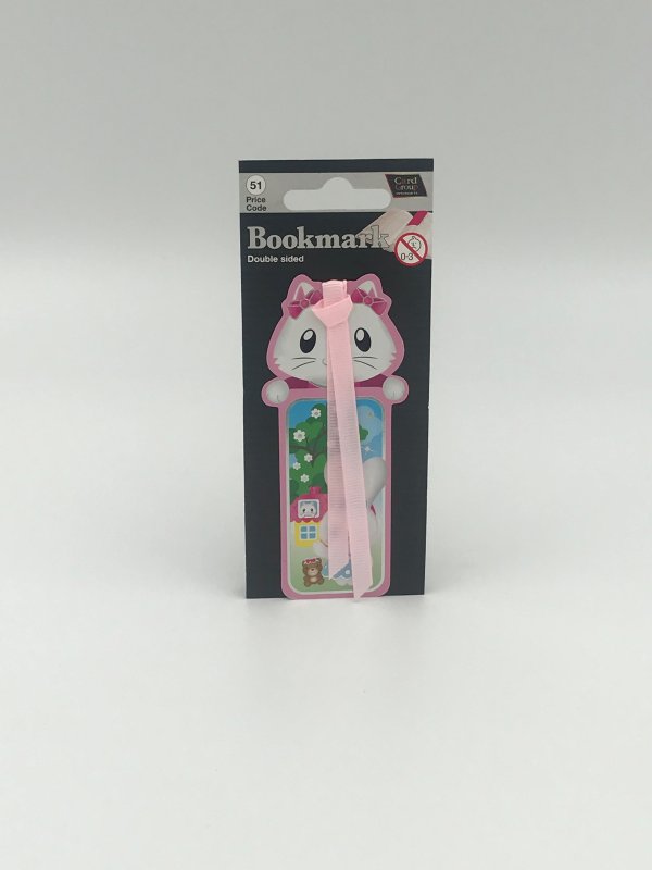 Järjehoidja "Chibi"