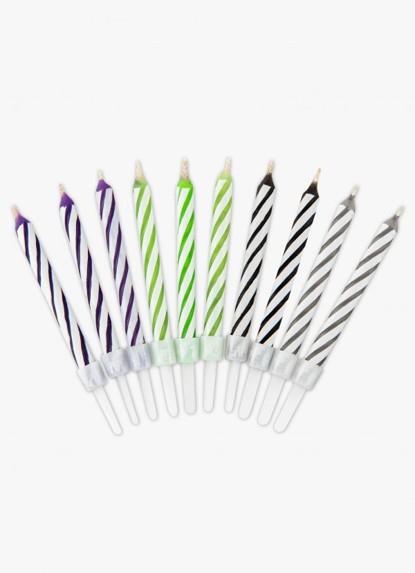 Tordiküünlad "Taassüttivad"