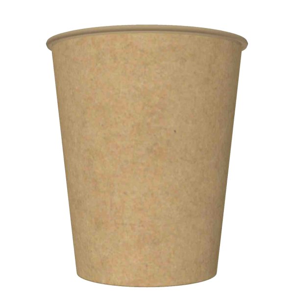 Papptopsid "Pruunid"