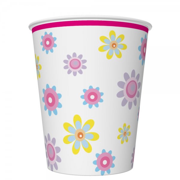 Papptopsid "Trollid"