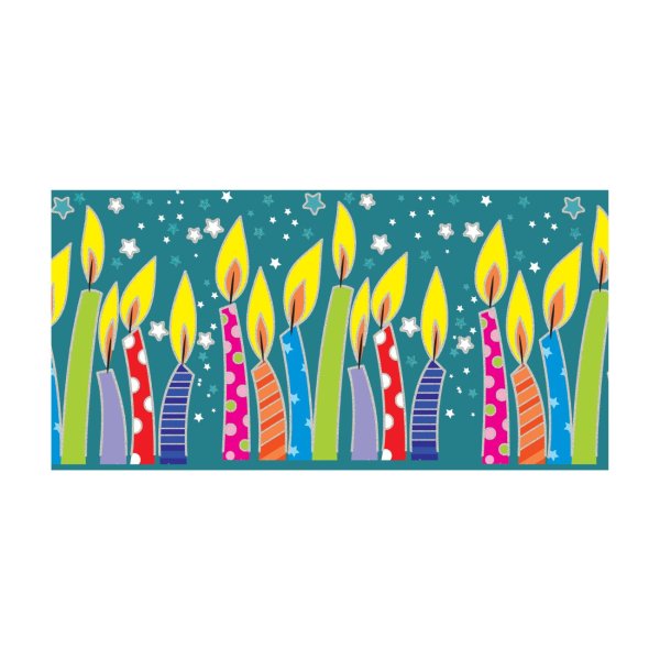 Rahakaart "Tordiküünlad"