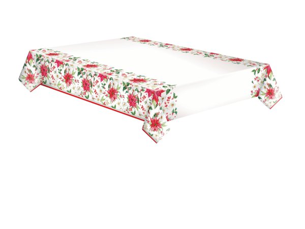 Laudlina "Jõulutäht"