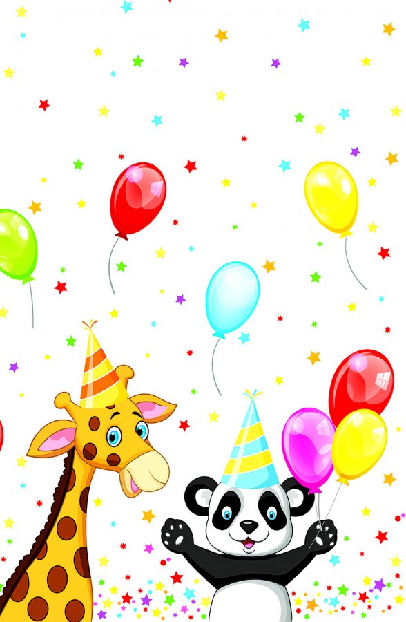 Laudlina "Sünnipäev"