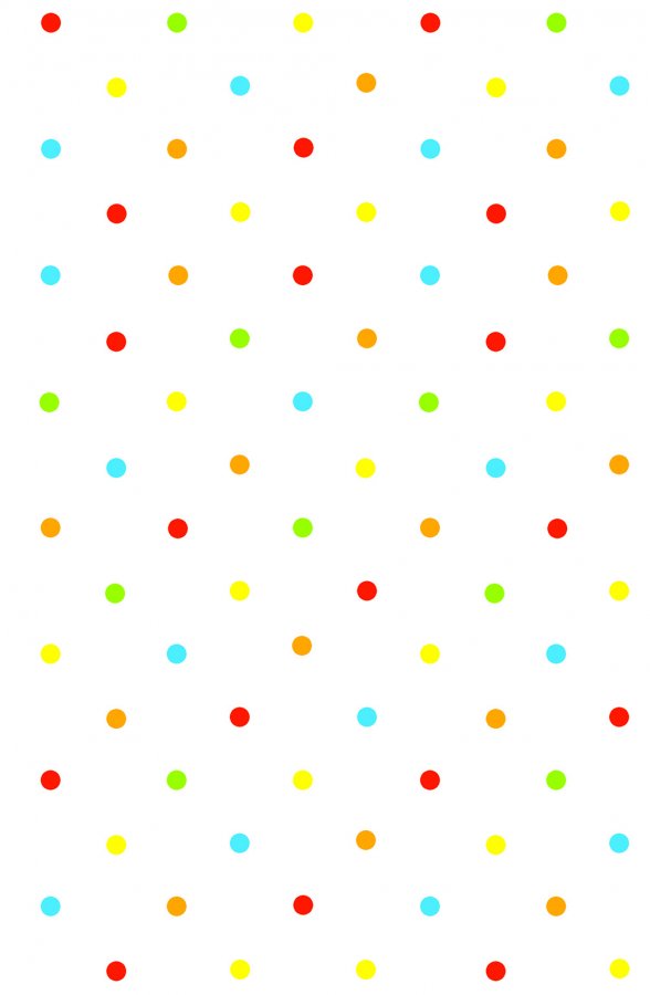 Laudlina "Ükssarvik muffiniga"