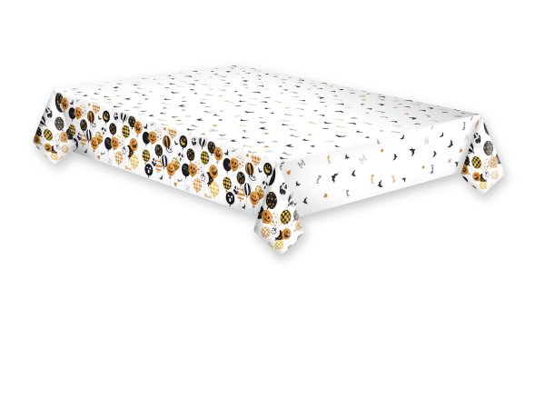 Laudlina "Halloween"