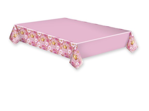 Laudlina "Printsessi kroon"