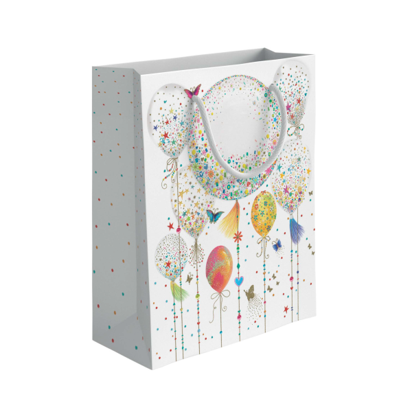 Kinkekott - XL suurus