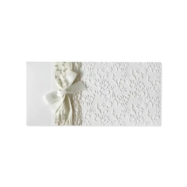 Käsitöö rahakaart "Pits valge lipsuga"