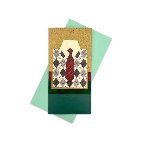 Käsitöökaart "Vanaisale"