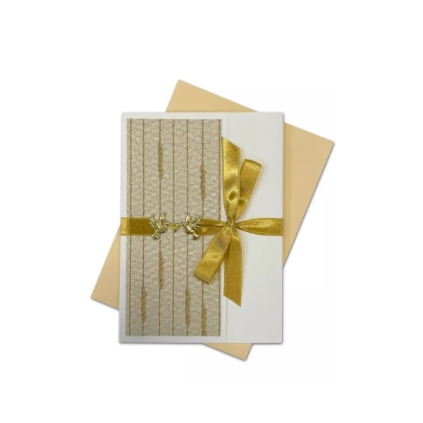 Käsitöökaart "Tuvikesed"