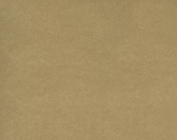 Raamatupaber 42x60cm - Kraft pruun