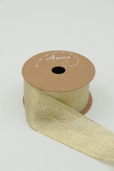 Pakkepael poolil - Kuldne