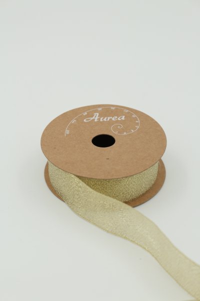 Pakkepael poolil - Kuldne