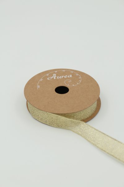 Pakkepael poolil - Kuldne