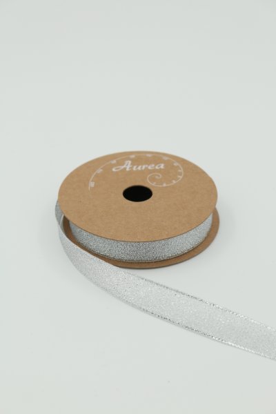 Pakkepael poolil - Hõbedane