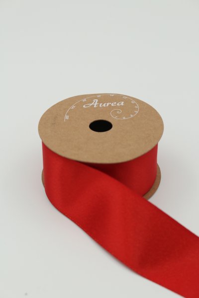 Pakkepael poolil - Punane