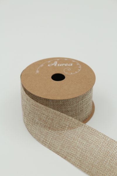 Pakkepael poolil - Naturaalne