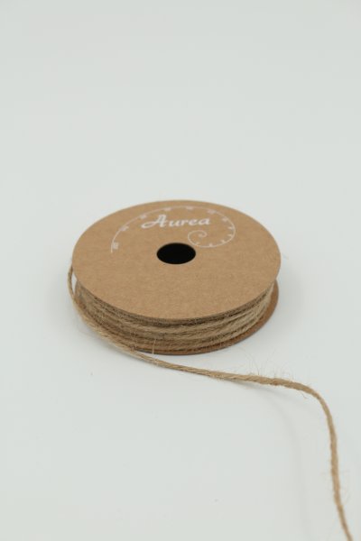 Pakkenöör poolil- Naturaalne