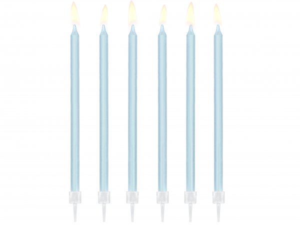 Tordiküünlad "Helesinised"