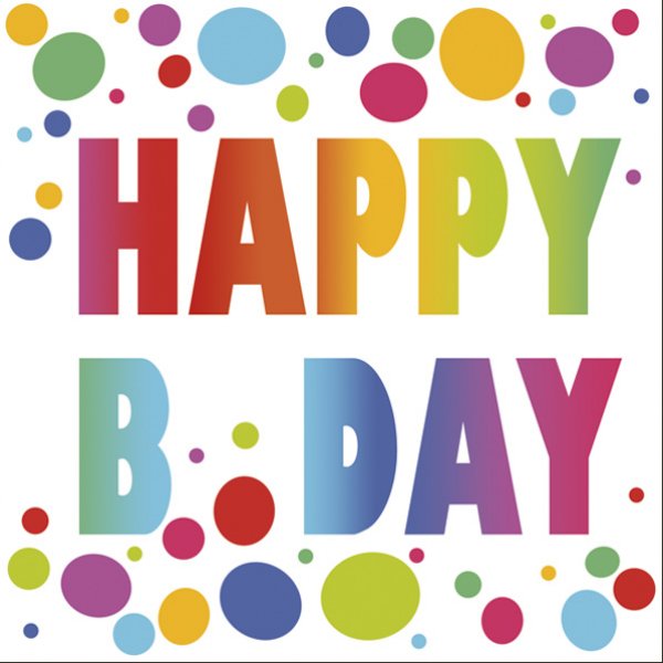 Salvrätid "Sünnipäevaks"