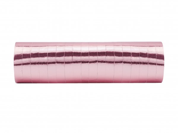 Serpentiin"Kuldne Roosa"