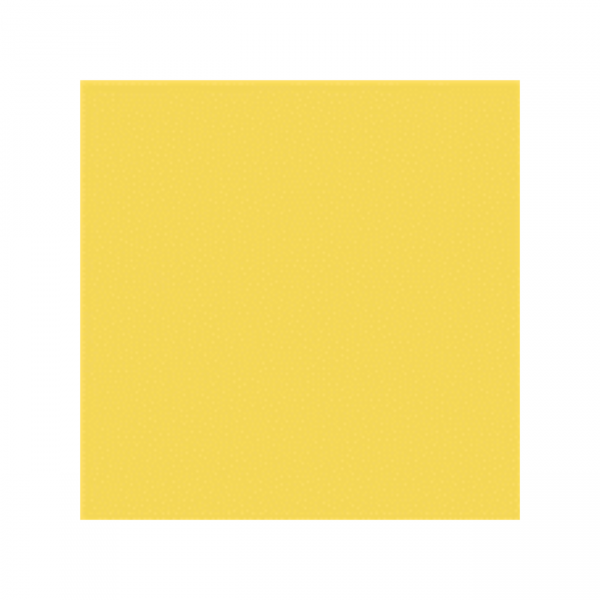 Salvrätid "Kollased"